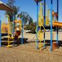 Photo of Village II Park