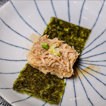 Akami - Japanese Near Me - Brookline, Massachusetts Akami - Japanese Near Me - Brookline, Massachusetts