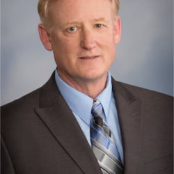 NorthBay Health Occupational Health - Fairfield - Gary Hollinger, PA-C, Occupational Medicine, NorthBay Occupational Health