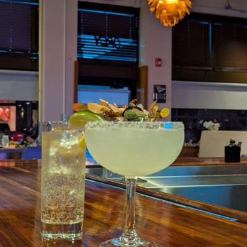 Highball Sushi + Kitchen - Asian Fusion Near Me - Oklahoma City, Oklahoma Highball Sushi + Kitchen - Asian Fusion Near Me - Oklahoma City, Oklahoma