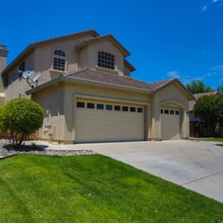 Steven Eveleth-RE/MAX Accord - 1365 Yorkshire Loop Tracy Ca. Listed for $439k. Sold for $420k. On the market 2 weeks. Steve represented seller. 2014