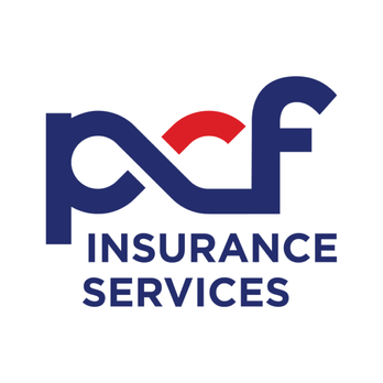 PCF Insurance Services - Pet Insurance Near Me - Lansing, Michigan PCF Insurance Services - Pet Insurance Near Me - Lansing, Michigan