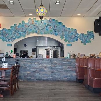 Shanasheel Grill - Mediterranean Near Me - Millcreek, Utah Shanasheel Grill - Mediterranean Near Me - Millcreek, Utah