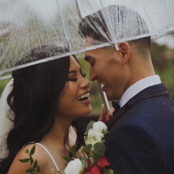 Shore and Wave - Steve & Diane Wedding | February 2017 - Videographers Near Me