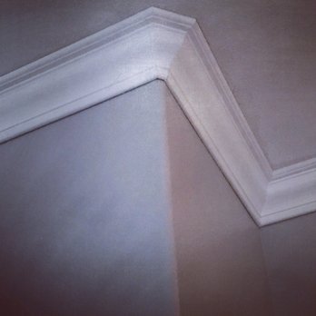 Vallin Bros Contractor’s - Flooring Near Me Vallin Bros Contractor’s - Flooring Near Me