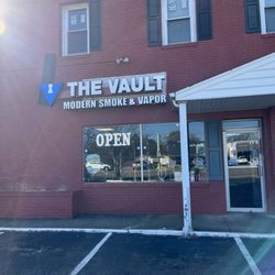 hayes vape shop 7 CITIES VAPES - Updated May 2026 - 2326 York Crossing Dr, Hayes, Virginia  - Vape Shops - Phone Number