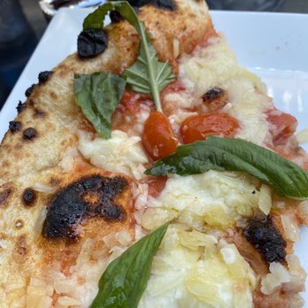 Pep’s On Grand - Italian Near Me - New York, New York Pep’s On Grand - Italian Near Me - New York, New York