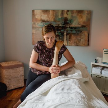 Evolved Massage And Lymphatics - Massage Therapy Near Me - Austin, Texas