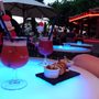 Photo of Le Tropicana