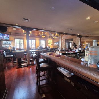 Cattle Baron - Steakhouses Near Me - Las Cruces, New Mexico