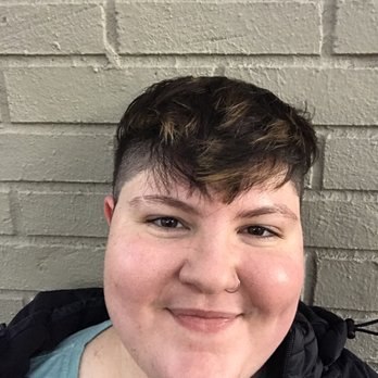 OTIS & FINN BARBERSHOP - Updated December 2025 - 78 Photos & 18 Reviews