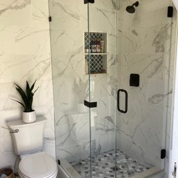 Happy with product, pricing and service. Happy with product, pricing and service.