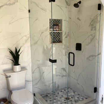 Simi Valley Glass & Mirror Service - Happy with product, pricing and service. - Glass & Mirrors Near Me - Simi Valley, California Simi Valley Glass & Mirror Service - Happy with product, pricing and service. - Glass & Mirrors Near Me - Simi Valley, California