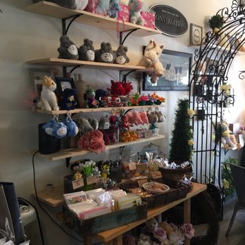 Conversations - Cafes Near Me - Honolulu, Hawaii