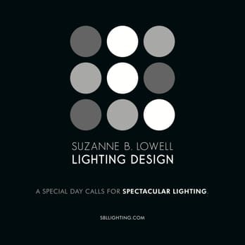 Suzanne B Lowell Lighting Design - Party Equipment Rentals Near Me - Waltham, Massachusetts Suzanne B Lowell Lighting Design - Party Equipment Rentals Near Me - Waltham, Massachusetts
