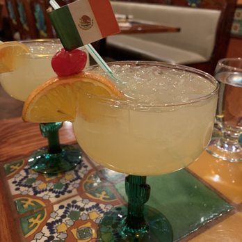 Rancho Corona - House Margarita - Mexican Near Me - Northborough, Massachusetts Rancho Corona - House Margarita - Mexican Near Me - Northborough, Massachusetts