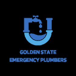 Golden State Emergency Plumbers