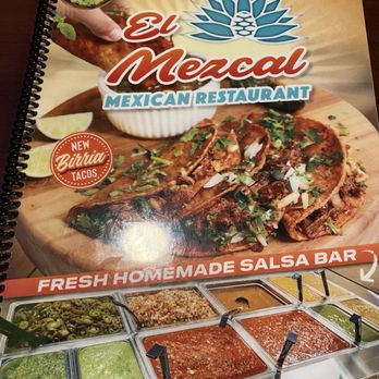 El Mezcal - Mexican Near Me - Hinesville, Georgia El Mezcal - Mexican Near Me - Hinesville, Georgia