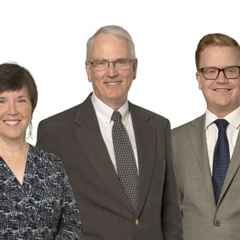 Alpine Ridge Insurance - Auto Insurance Near Me - Auburn, Washington Alpine Ridge Insurance - Auto Insurance Near Me - Auburn, Washington
