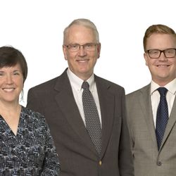 Alpine Ridge Insurance