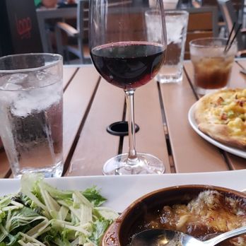 The Loop - West End - Bars Near Me - St Louis Park, Minnesota