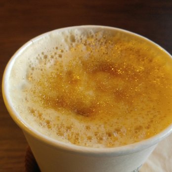 Starbucks - Caffè Misto - Coffee & Tea Near Me - La Mesa, California Starbucks - Caffè Misto - Coffee & Tea Near Me - La Mesa, California
