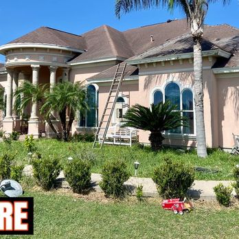 C&R Construction and Roofing - before - Roofing Near Me - McAllen, Texas C&R Construction and Roofing - before - Roofing Near Me - McAllen, Texas