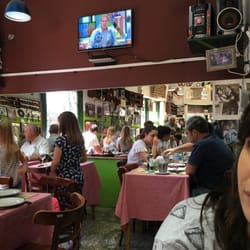 Il Vero Mangiare - Fondo