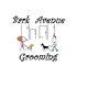 Bark Avenue Grooming