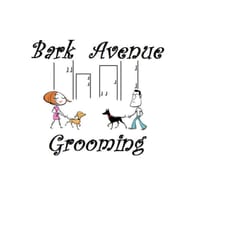 Bark Avenue Grooming