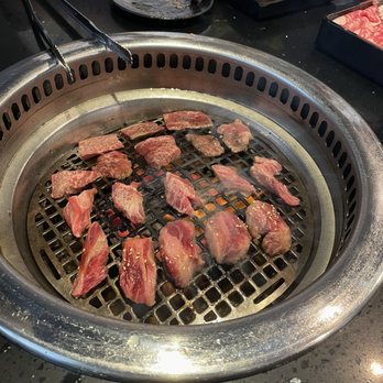 Ushiya Grill - Japanese Near Me - Milpitas, California Ushiya Grill - Japanese Near Me - Milpitas, California