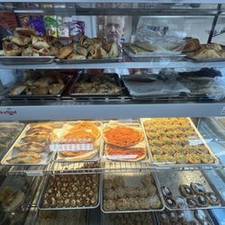 Souk Al Shater