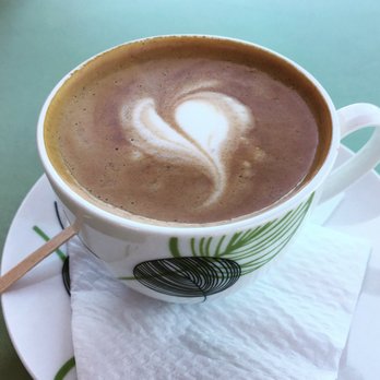 Clara's Coffee - Coffee & Tea Near Me - Mayaguez, Puerto Rico