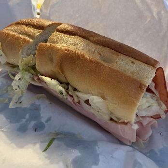 Sub Pub - Delis Near Me - Chester, New Jersey
