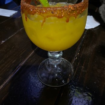 Compadres Cantina - Mexican Near Me - Ontario, California Compadres Cantina - Mexican Near Me - Ontario, California