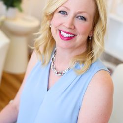 Monica Neely, DDS