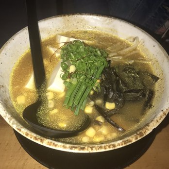 Sojo Ramen - Ramen Near Me - Las Vegas, Nevada Sojo Ramen - Ramen Near Me - Las Vegas, Nevada