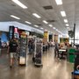 Photo of Bp Gas Station