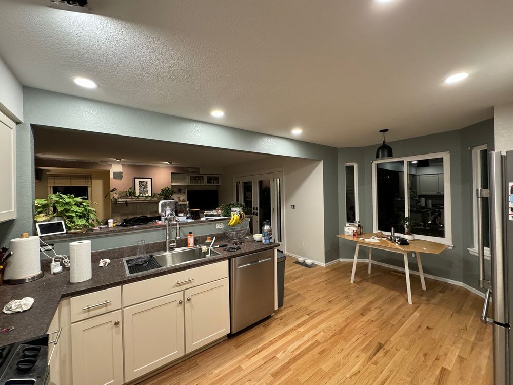 Emma's Company - veterans service organization in Westminster, CO