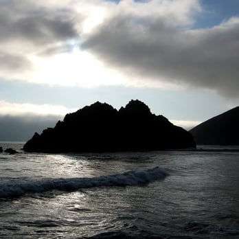 Pfeiffer Beach - Beaches Near Me - Big Sur, California Pfeiffer Beach - Beaches Near Me - Big Sur, California