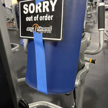 EveryoneFitness - Trainers Near Me - Rehoboth Beach, Delaware EveryoneFitness - Trainers Near Me - Rehoboth Beach, Delaware