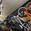 The Bike Barn gift card