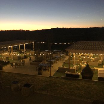 Stone Tower Winery - Wineries Near Me - Leesburg, Virginia Stone Tower Winery - Wineries Near Me - Leesburg, Virginia