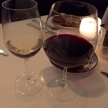 Spago - New American Near Me - Beverly Hills, California Spago - New American Near Me - Beverly Hills, California
