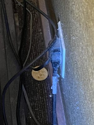 Kimpton RiverPlace Hotel by null Kimpton RiverPlace Hotel by null