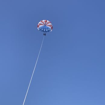 Dana Point Parasail - Boating Near Me - Dana Point, California