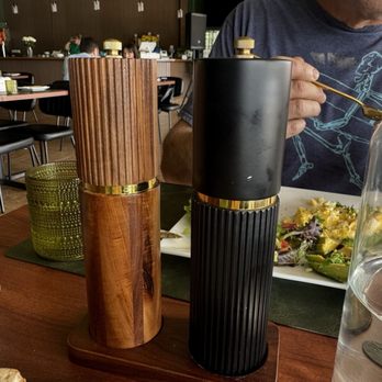 Digino's - Breakfast & Brunch Near Me - Casselberry, Florida