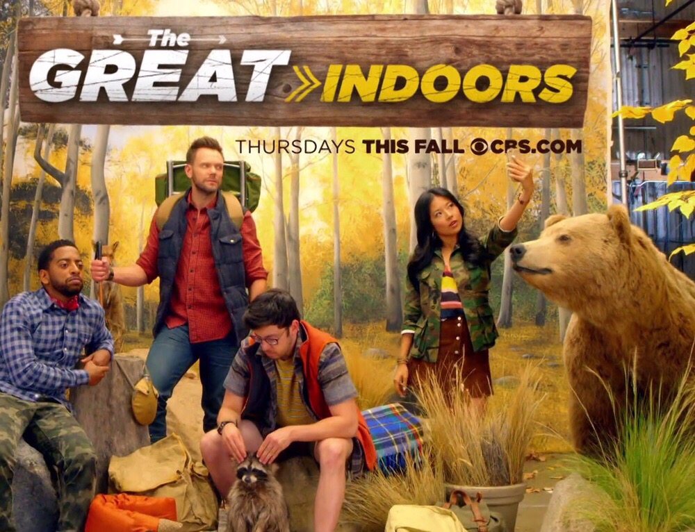 Animal Art Taxidermy & Studio Rentals - taxidermy in North Hollywood, CA