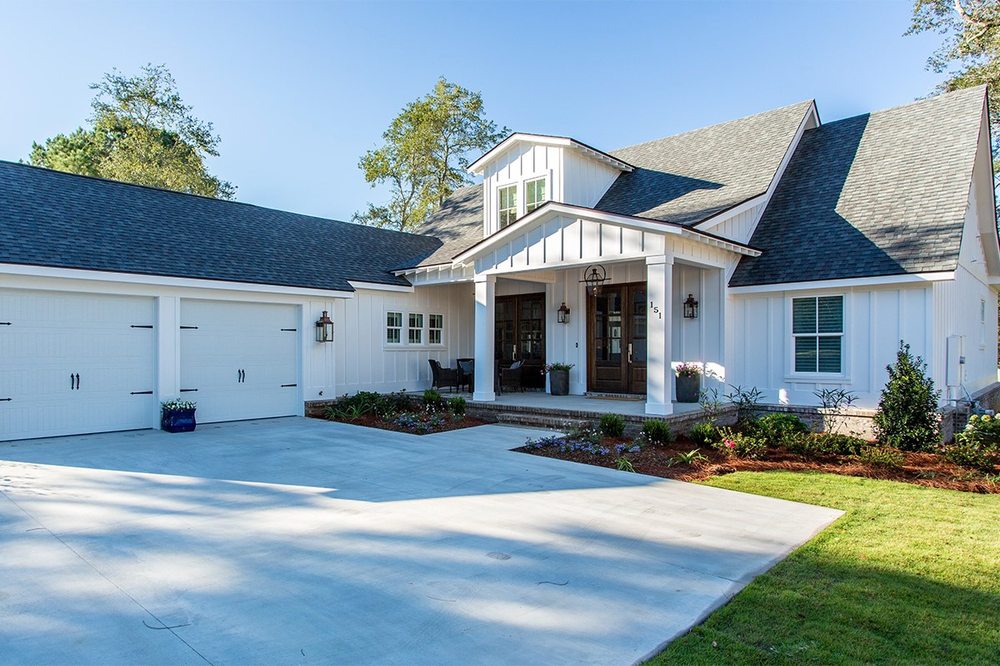 Slide of Ridgeline Construction Roofing & Exteriors