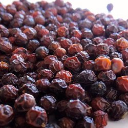 Noble House Spice - Noble House Spice Peppercorn